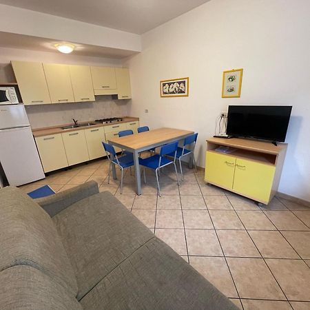 Residence Guardamar - Agenzia Cocal Caorle Zewnętrze zdjęcie