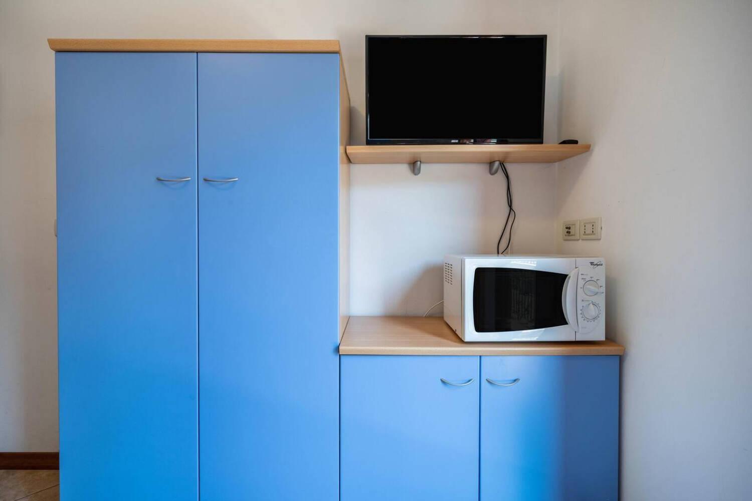 Residence Guardamar - Agenzia Cocal Caorle Zewnętrze zdjęcie