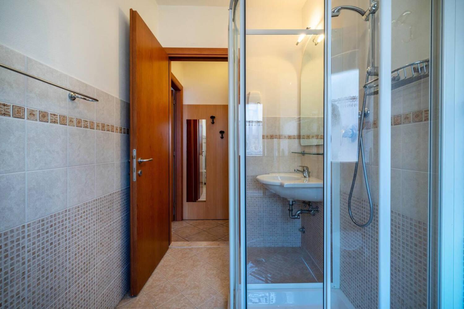 Residence Guardamar - Agenzia Cocal Caorle Zewnętrze zdjęcie