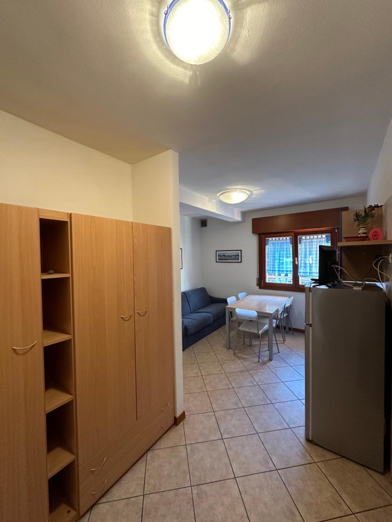 Residence Guardamar - Agenzia Cocal Caorle Zewnętrze zdjęcie