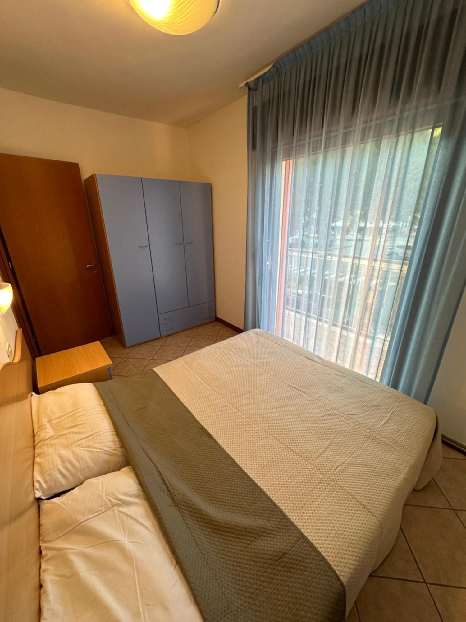 Residence Guardamar - Agenzia Cocal Caorle Zewnętrze zdjęcie