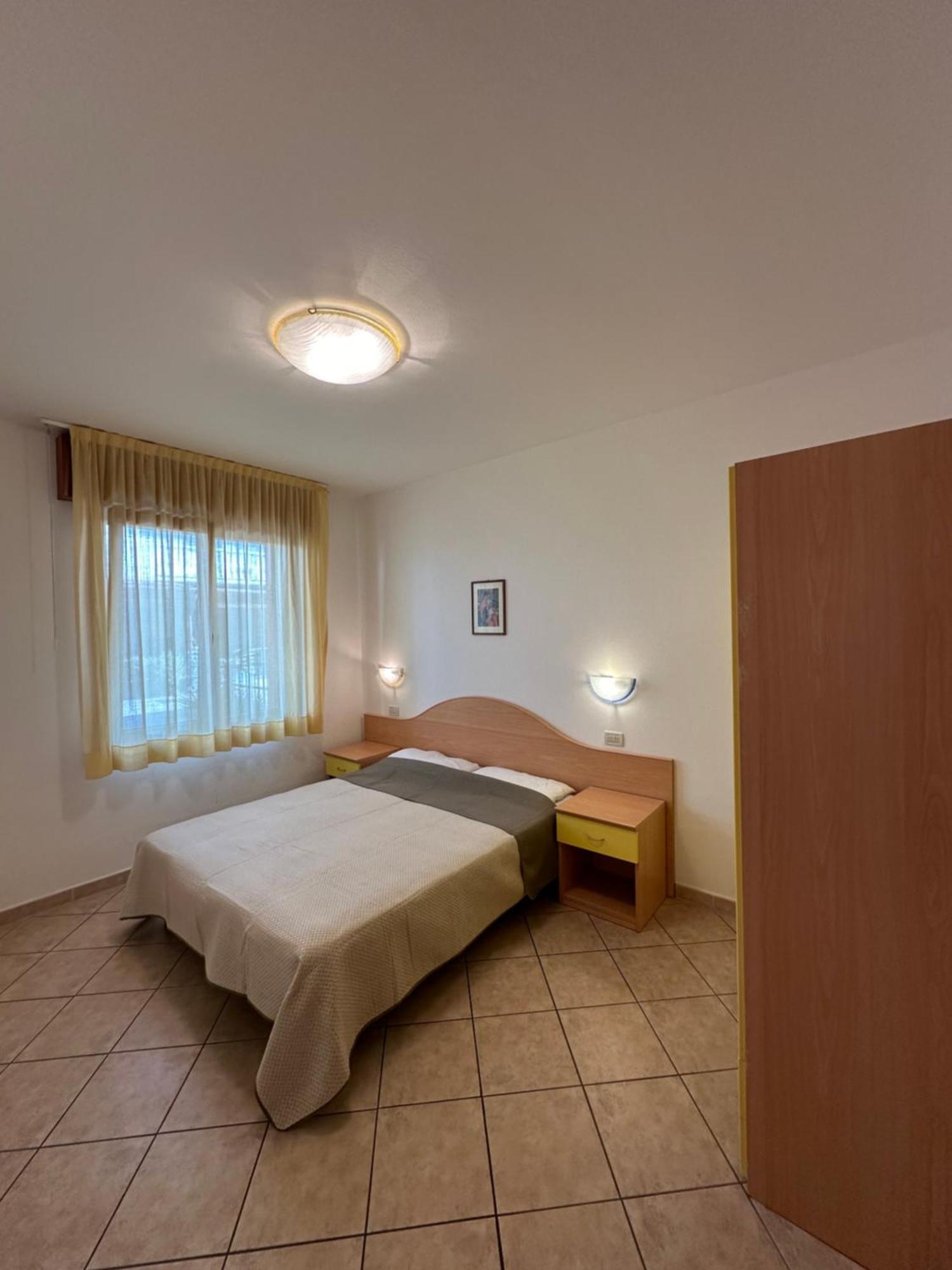 Residence Guardamar - Agenzia Cocal Caorle Zewnętrze zdjęcie