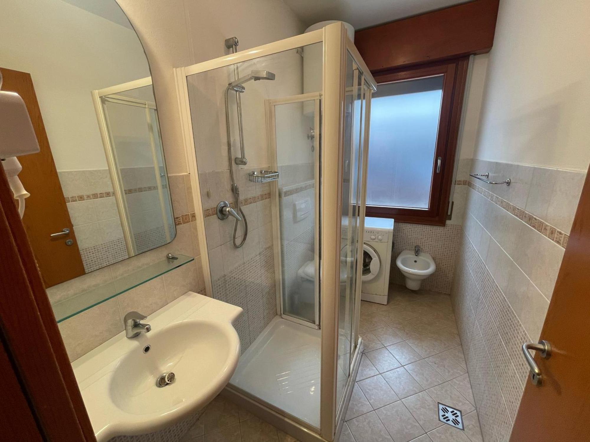 Residence Guardamar - Agenzia Cocal Caorle Zewnętrze zdjęcie