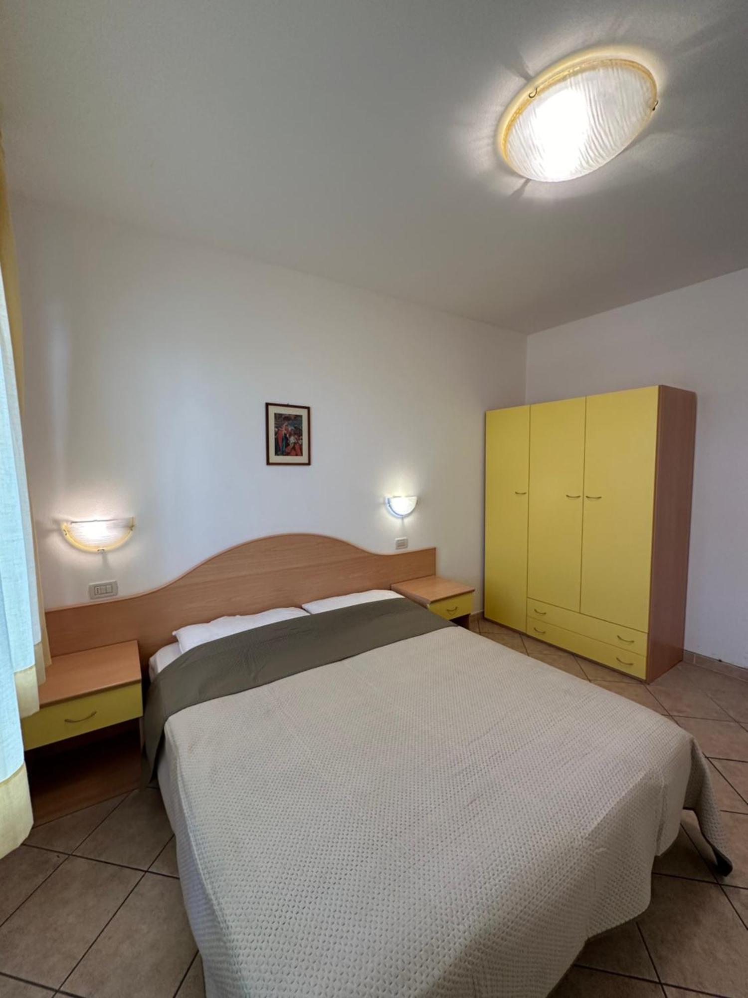 Residence Guardamar - Agenzia Cocal Caorle Zewnętrze zdjęcie