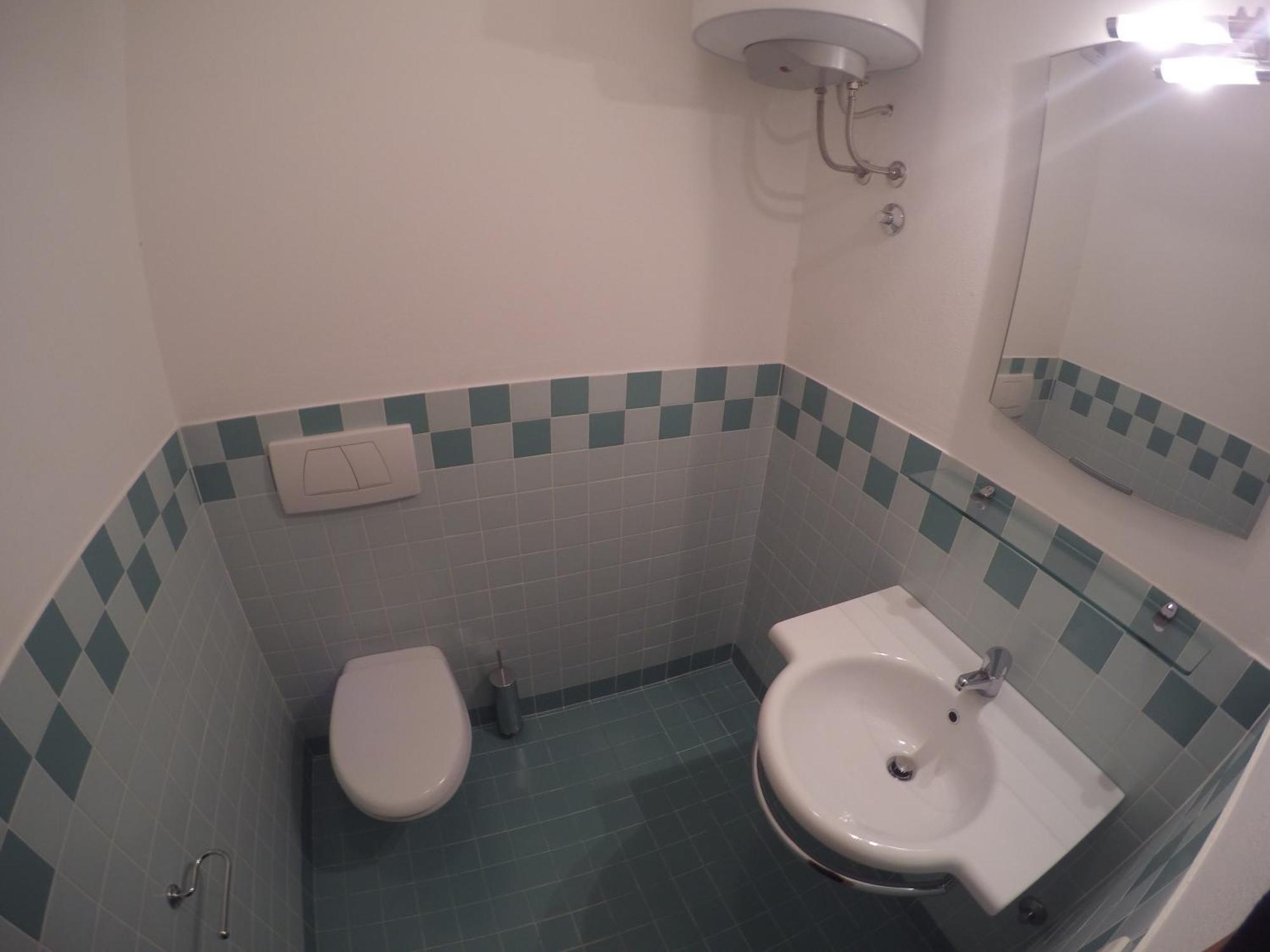 Residence Guardamar - Agenzia Cocal Caorle Zewnętrze zdjęcie