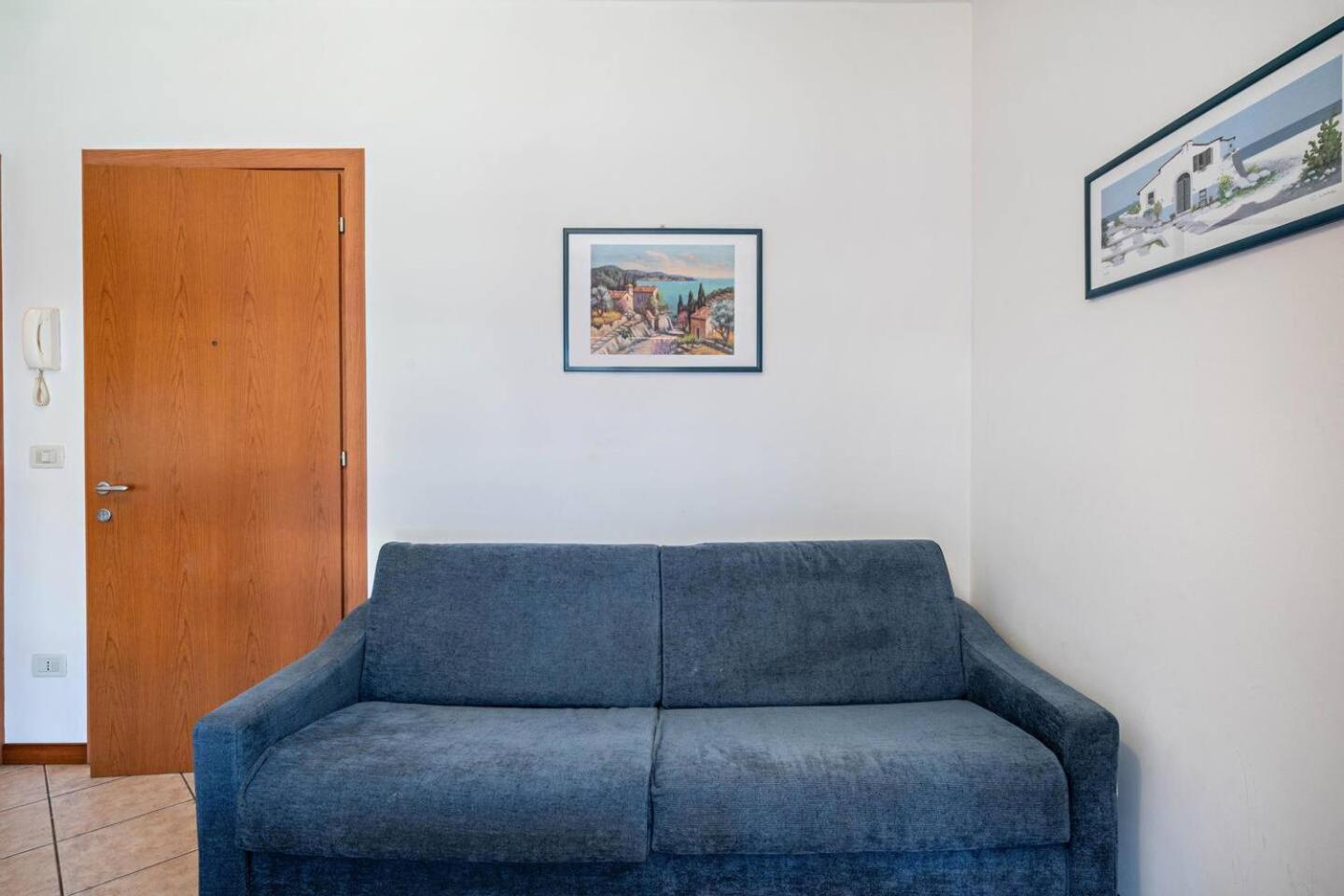 Residence Guardamar - Agenzia Cocal Caorle Zewnętrze zdjęcie